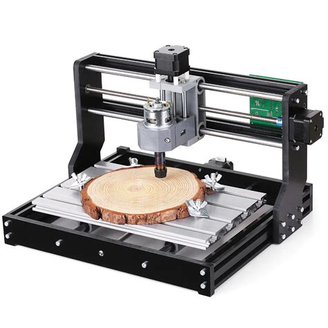 cnc machine hobby diy for metal|diy cnc router.